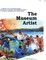 The Museum Artist