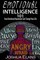 Emotional Intelligence 101