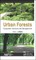 Urban Forests