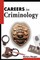 Careers in Criminology
