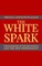 The White Spark