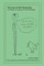 The Laws of Soil Husbandry