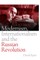 Modernism, Internationalism and the Russian Revolution