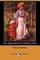 The Jealousies of a Country Town (Dodo Press)