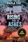 Rising from the Ashes