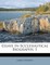 Essays In Ecclesiastical Biography, 1