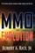 MMO Evolution