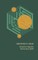 Langan, C: INTRO TO QUANTUM METAMECHANICS