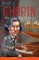 Simply Chopin
