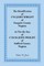 The Identification of 1792 John Wright of Fauquier County, Virginia, as Not the Son of 1792/30 John Wright of Stafford County, Virginia