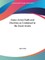Irano-Aryan Faith and Doctrine as Contained in the Zend-Avesta