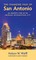 The Changing Face of San Antonio