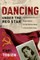 Dancing Under the Red Star