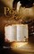 The Poet's Voice