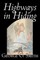 Highways in Hiding by George O. Smith, Science Fiction, Adventure, Space Opera