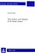 Transcendence and Spatiality of the Triune Creator