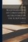 The Reasonableness of Christianity, as Delivered in the Scriptures