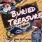 Buried Treasure