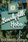 Beverly Hills Hobo