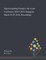 Supercomputing Frontiers