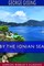 By the Ionian Sea (Esprios Classics)