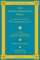 The Flower Adornment Sutra - Volume One