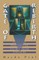 Gate of Rebirth