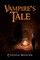 Vampire's Tale