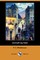 Something New (Dodo Press)