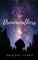Dreamwalkers