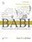 Biblical Aramaic for Biblical Interpreters