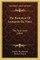 The Romance of Leonardo Da Vinci