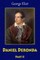 Daniel Deronda Part II