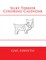 Silky Terrier Coloring Calendar