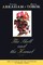 The Shell and the Kernel, 1