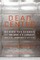 Dead Center