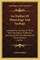 An Outline of Mineralogy and Geology