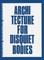 Didier FiÃºza Faustino: Architecture for Disquiet Bodies