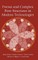 Porous and Complex Flow Structures in Modern Technologies