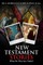 New Testament Stories