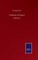 A History of Greece