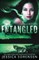 Entangled