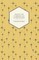 Tess of the D'Urbervilles - A Pure Woman