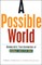 A Possible World