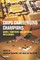 Chips Challenging Champions