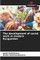 The development of social work in modern Kyrgyzstan