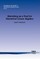 Sketching as a Tool for Numerical Linear Algebra