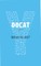 Docat