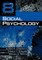 Social Psychology