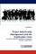 Project Relationship Management and the Stakeholder Circle